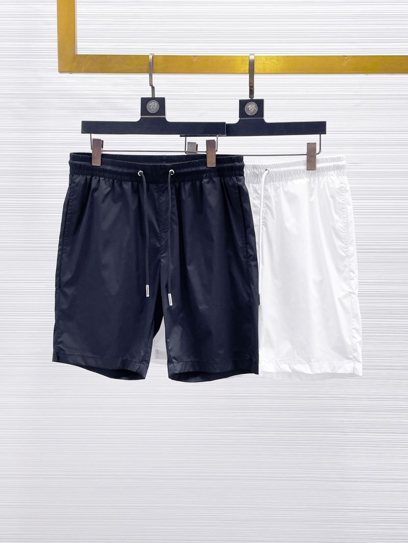 Prada Short Pants